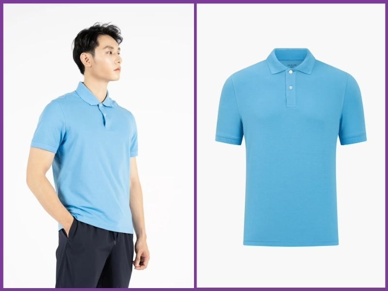 Activewear là gì? Top 5 sản phẩm activewear ONOFF best-seller