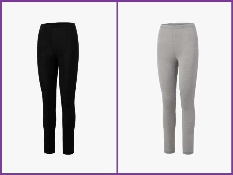 Activewear là gì? Top 5 sản phẩm activewear ONOFF best-seller