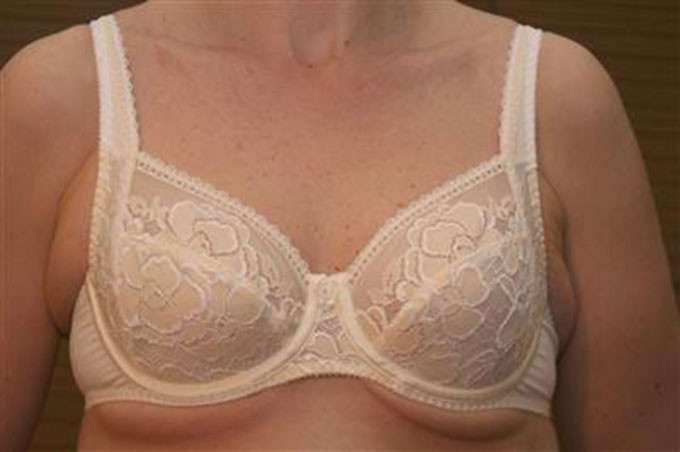 Áo ngực Demi là gì? Tìm hiểu từ A – Z ưu điểm của Bra Demi