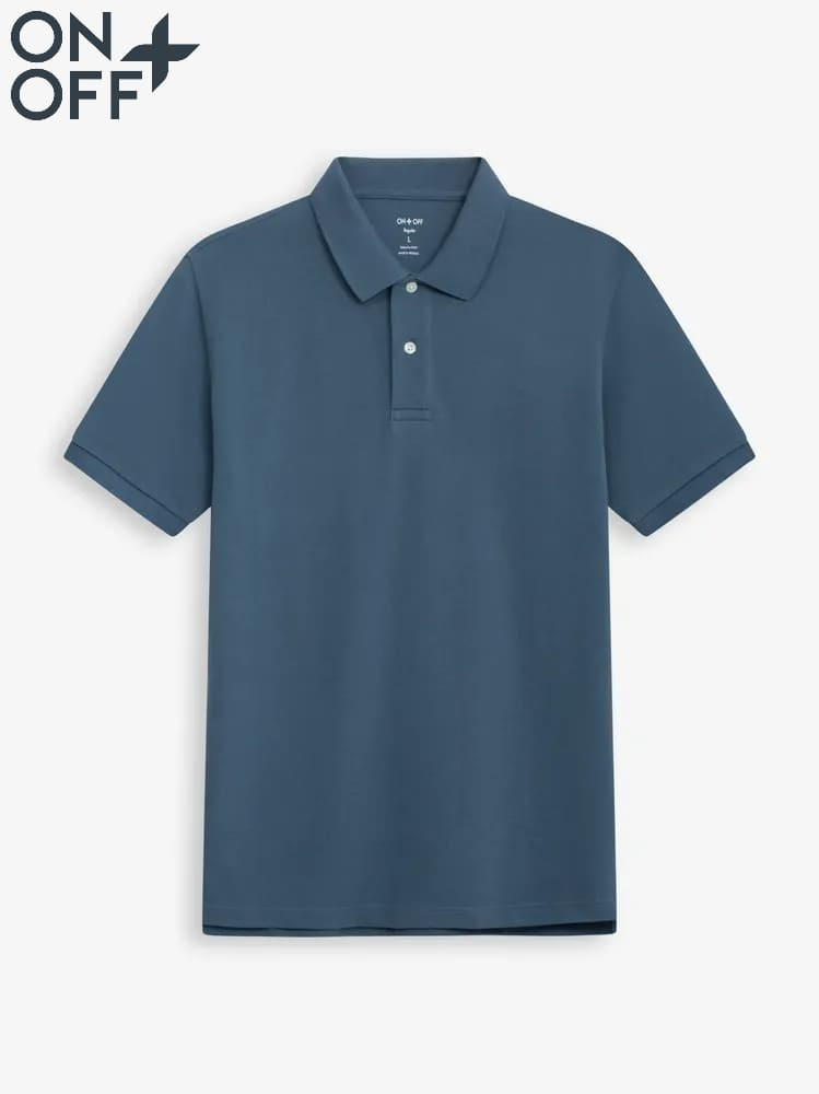 Top 15 thương hiệu áo polo nổi tiếng Việt Nam và thế giới