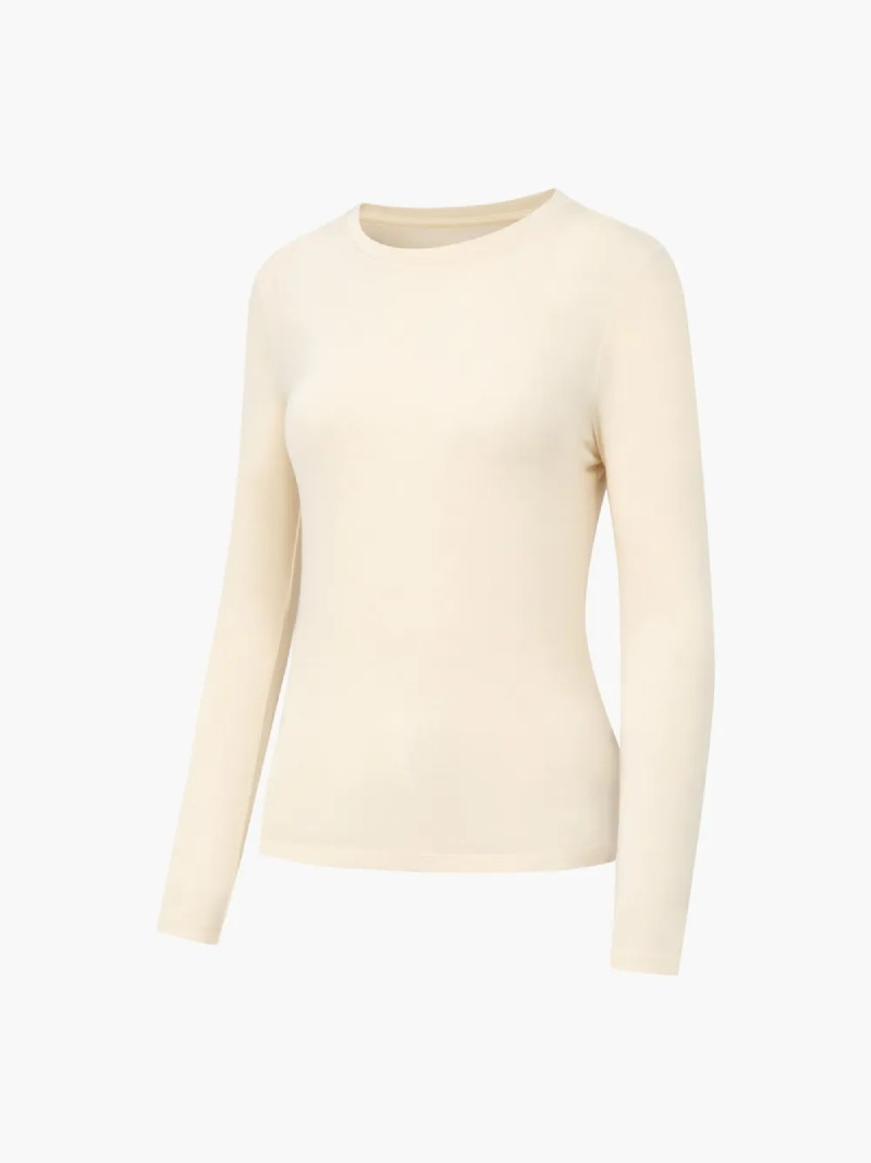 Cách phối đồ mùa đông cho nữ béo trở nên xinh đẹp và tự tin hơn