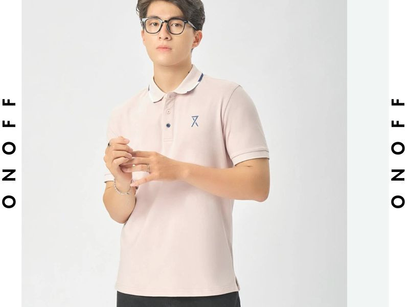 Top 15 thương hiệu áo polo nổi tiếng Việt Nam và thế giới