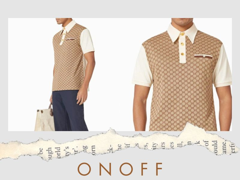 Top 15 thương hiệu áo polo nổi tiếng Việt Nam và thế giới