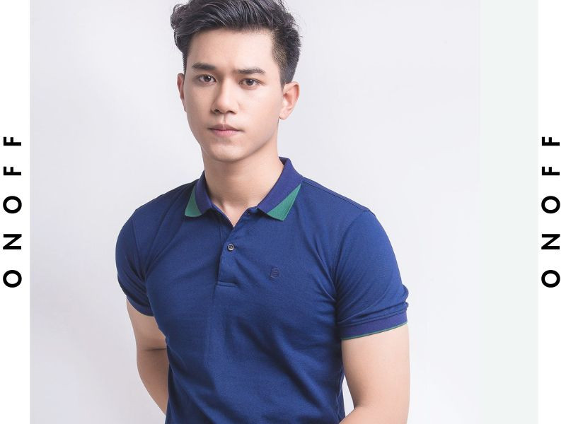 Top 15 thương hiệu áo polo nổi tiếng Việt Nam và thế giới